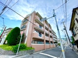 アネックス北町館