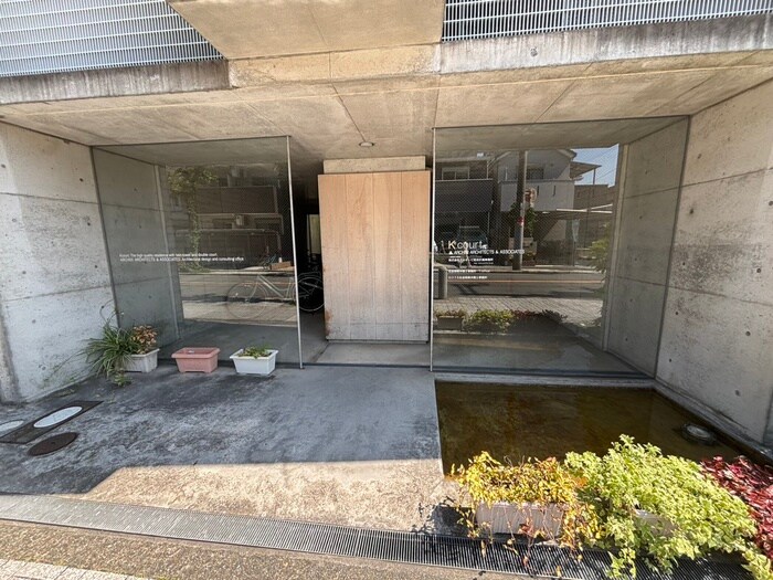 その他 Ｋｃｏｕｒｔ．