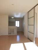 居室 アム－ルＢ棟