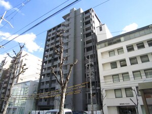 エグゼ北大阪（904）