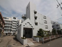 ウエスターレジデンス甲子園ﾌﾟﾗｳ