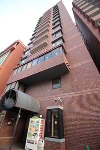 EPO江戸堀レジデンス