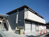 ランプロン