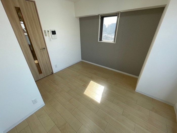 居室 Ｌｉｖｅ Ｃａｓａ田辺