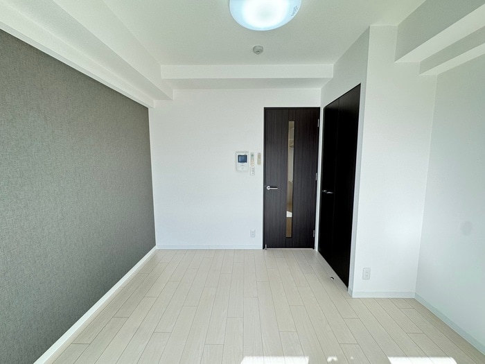 居室 Ｌｉｖｅ Ｃａｓａ田辺