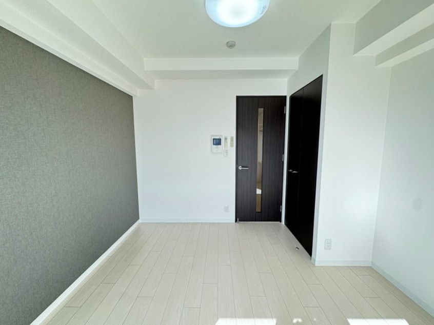 居室 Ｌｉｖｅ Ｃａｓａ田辺