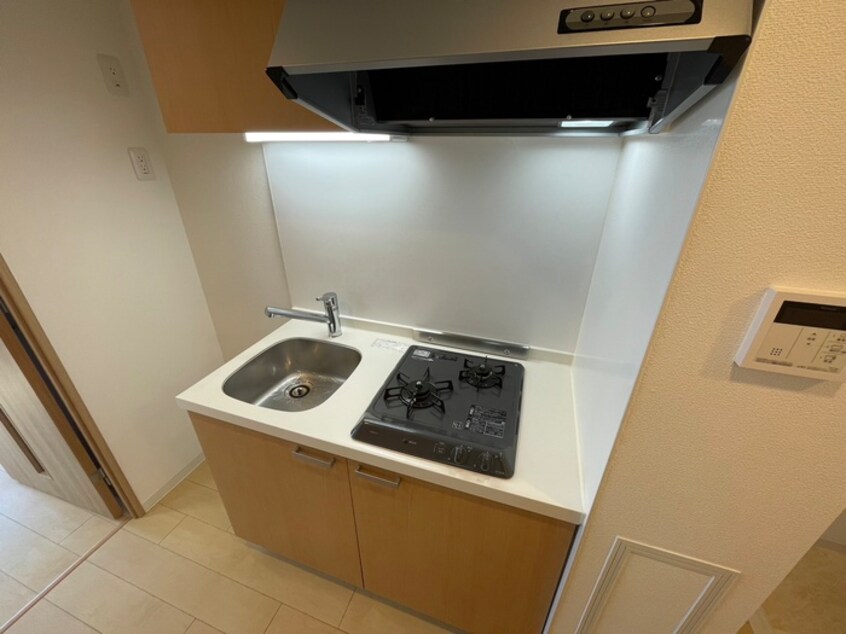 キッチン Ｌｉｖｅ Ｃａｓａ田辺