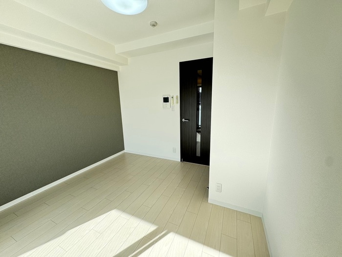 居室 Ｌｉｖｅ Ｃａｓａ田辺