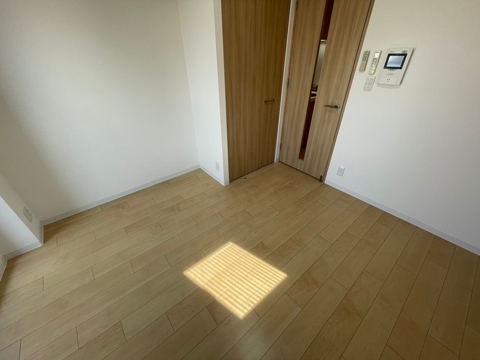 居室 Ｌｉｖｅ Ｃａｓａ田辺