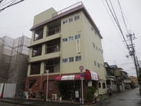 榎原マンション