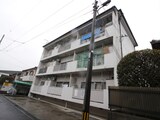 ニュ－牧野マンション