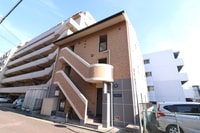 ピエタテール上沢