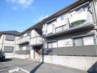 シャーフェザント