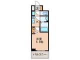 ﾌﾟﾚｻﾝｽ塚本ｸﾞﾗﾝｹﾞｰﾄ(605)