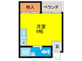 ミキモトビル