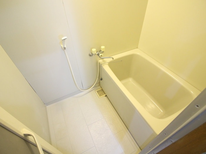 洗面 セコンダリー谷畑