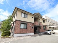 ソフィア　Ｂ棟