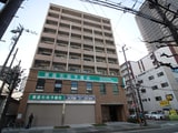 フォレスト西宮