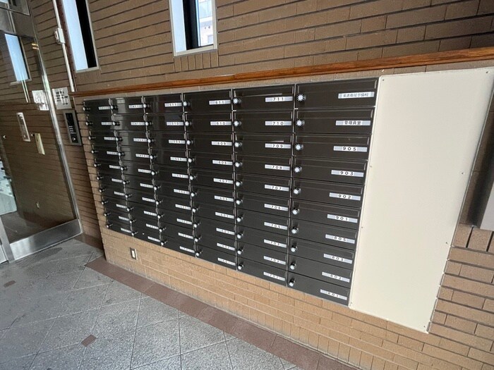 外観写真 フォレスト西宮