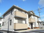 エーデル自由丘Ⅱ