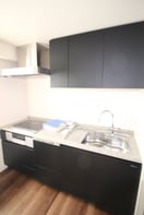 キッチン ロジュマン京都三条柳馬場(102)