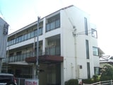 六甲司マンション
