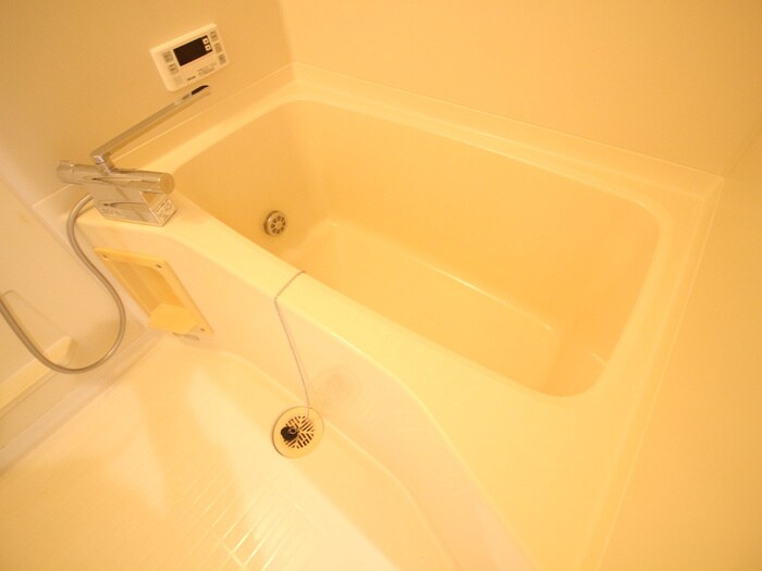 バス／シャワールーム等 ドム－ル　稲野