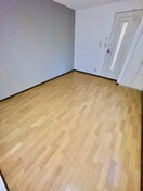 居室 高槻コートパッション