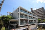コ－ト石津川