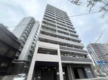 ｴｽﾘｰﾄﾞ大阪上本町ﾌﾞﾗﾝｼｭ(1001)