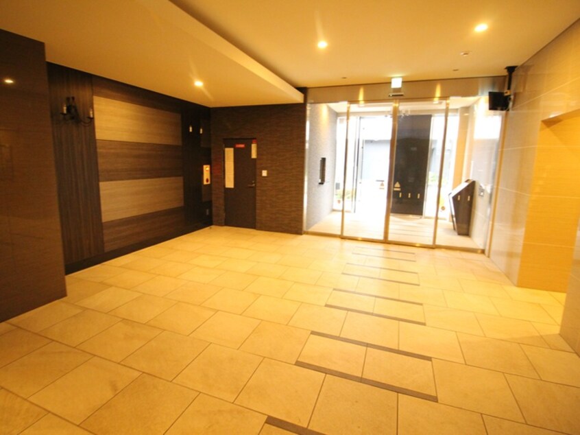 その他 セオリー梅田ドムス(305)