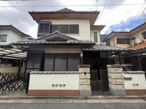 R-55小山５丁目西住宅