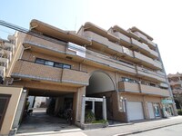 アローウィング栄光