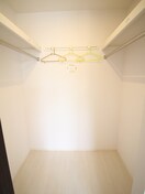 収納 Ｎｏｒｔｈ　Ｃｏａｓｔ