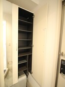 靴箱 Ｎｏｒｔｈ　Ｃｏａｓｔ