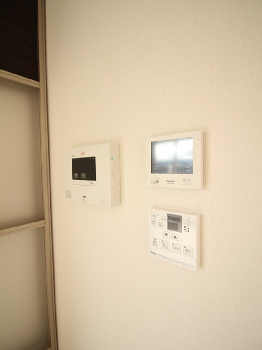 内観写真 Ｎｏｒｔｈ　Ｃｏａｓｔ