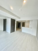 居室 トリニティ豊中本町