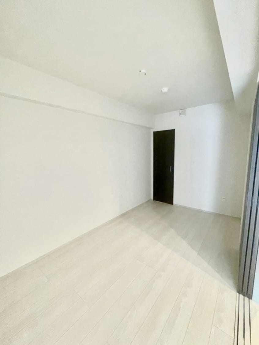 居室 トリニティ豊中本町