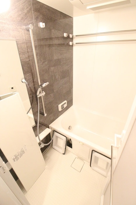 バス／シャワールーム等 アーバネックス同心