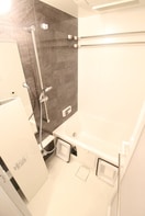 バス／シャワールーム等 アーバネックス同心