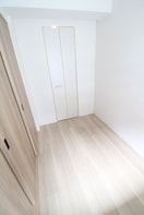 居室 アーバネックス同心