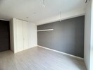 居室 エクセレントガーデンヒルズB棟