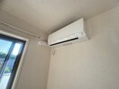 内観写真 エクセレントガーデンヒルズB棟
