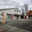 神戸ジェームス山郵便局(郵便局)まで1300m エクセレントガーデンヒルズB棟