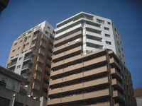 アルス千里中央（405）