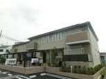 ヴィスタリアオスト