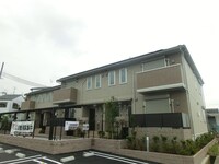 ヴィスタリアオスト