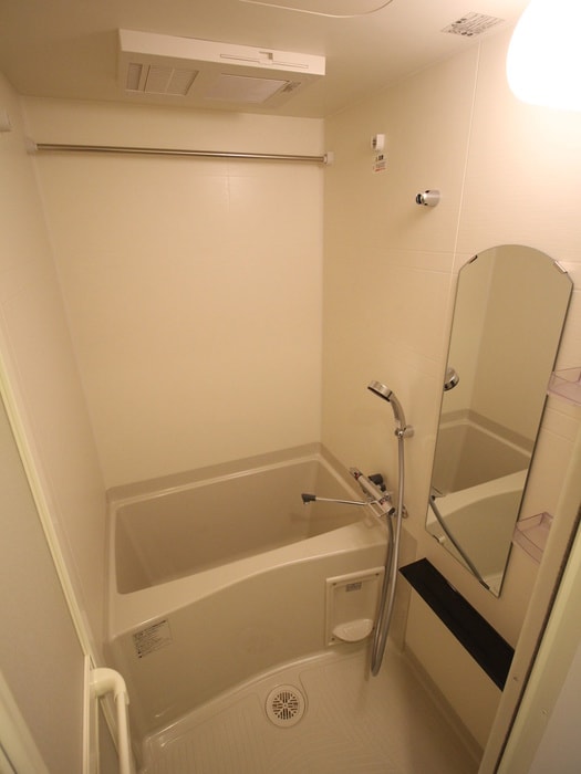 バス／シャワールーム等 ファステート江坂ランウェイ