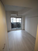 居室 ファステート江坂ランウェイ