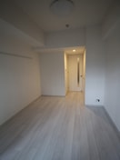 居室 ファステート江坂ランウェイ